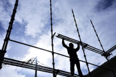 株式会社長島工業では新しい仲間を募集しています